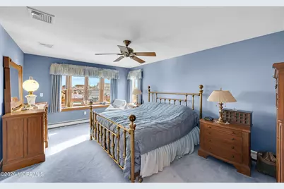 1005 Plimsoll Pt, Lanoka Harbor, NJ 08734 - Photo 45