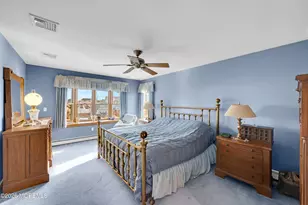 1005 Plimsoll Point, Lanoka Harbor, NJ 08734 - Photo 45