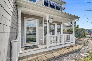 1005 Plimsoll Point, Lanoka Harbor, NJ 08734 - Photo 25