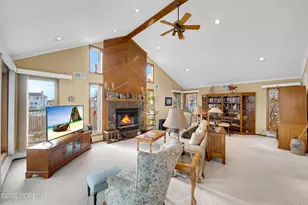 1005 Plimsoll Point, Lanoka Harbor, NJ 08734 - Photo 41