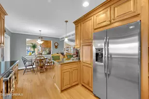 1005 Plimsoll Point, Lanoka Harbor, NJ 08734 - Photo 35