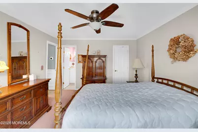 1005 Plimsoll Pt, Lanoka Harbor, NJ 08734 - Photo 13