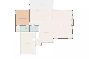 1005 Plimsoll Point, Lanoka Harbor, NJ 08734 - Photo 21