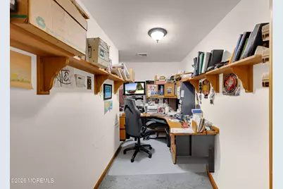 1005 Plimsoll Pt, Lanoka Harbor, NJ 08734 - Photo 51