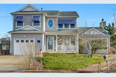 1005 Plimsoll Pt, Lanoka Harbor, NJ 08734 - Photo 23