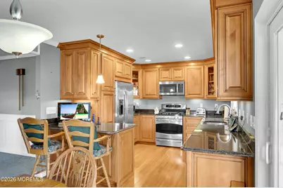 1005 Plimsoll Pt, Lanoka Harbor, NJ 08734 - Photo 29