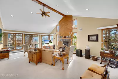 1005 Plimsoll Pt, Lanoka Harbor, NJ 08734 - Photo 39