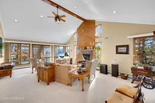 1005 Plimsoll Point, Lanoka Harbor, NJ 08734 - Photo 39