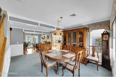 1005 Plimsoll Pt, Lanoka Harbor, NJ 08734 - Photo 17
