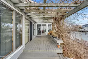 1005 Plimsoll Point, Lanoka Harbor, NJ 08734 - Photo 5