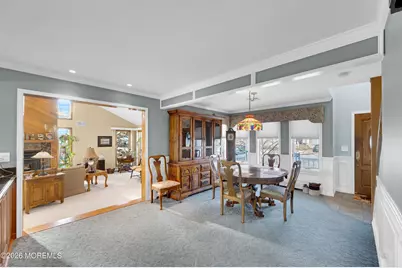 1005 Plimsoll Pt, Lanoka Harbor, NJ 08734 - Photo 15