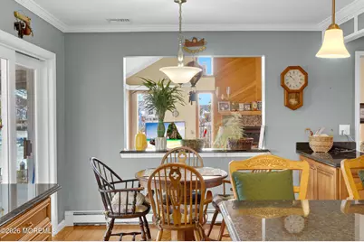 1005 Plimsoll Pt, Lanoka Harbor, NJ 08734 - Photo 37