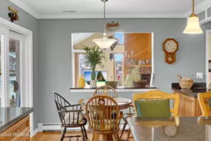 1005 Plimsoll Point, Lanoka Harbor, NJ 08734 - Photo 37