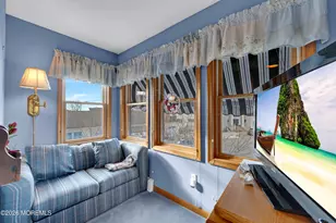 1005 Plimsoll Point, Lanoka Harbor, NJ 08734 - Photo 47