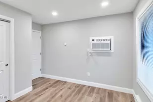 204 Covered Bridge Blvd, Manalapan Township, NJ 07726 - Photo 15