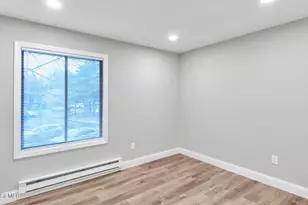 204 Covered Bridge Blvd, Manalapan Township, NJ 07726 - Photo 17