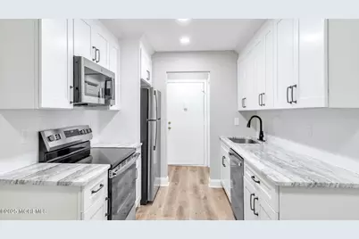 204 Covered Bridge Boulevard #K, Manalapan Township, NJ 07726 - Photo 3