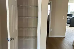 28 Cedar St, New Egypt, NJ 08533 - Photo 19