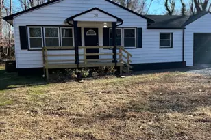 28 Cedar St, New Egypt, NJ 08533 - Photo 3