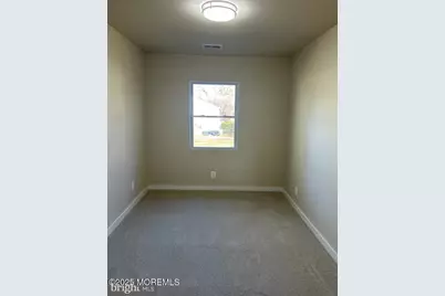 28 Cedar Street, New Egypt, NJ 08533 - Photo 23