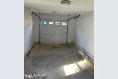 28 Cedar Street, New Egypt, NJ 08533 - Photo 27