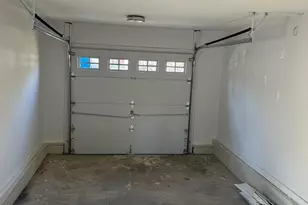 28 Cedar St, New Egypt, NJ 08533 - Photo 27