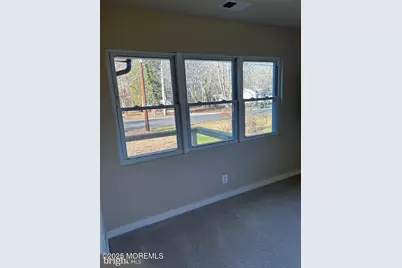 28 Cedar Street, New Egypt, NJ 08533 - Photo 21