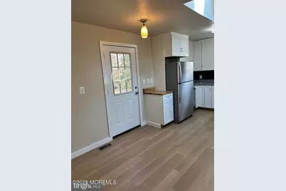 28 Cedar Street, New Egypt, NJ 08533 - Photo 9