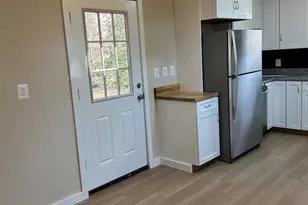 28 Cedar St, New Egypt, NJ 08533 - Photo 9