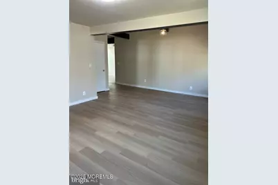 28 Cedar Street, New Egypt, NJ 08533 - Photo 5