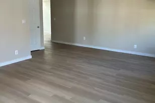 28 Cedar St, New Egypt, NJ 08533 - Photo 5