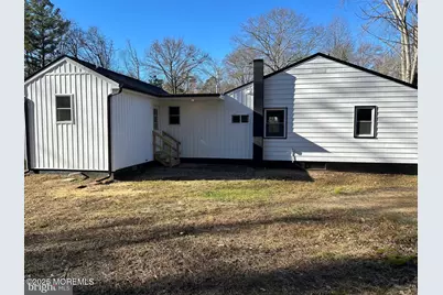 28 Cedar Street, New Egypt, NJ 08533 - Photo 11