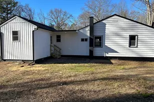 28 Cedar St, New Egypt, NJ 08533 - Photo 11