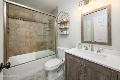 224 Perth Hill Court, Aberdeen Township, NJ 07747 - Photo 13