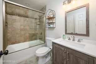 224 Perth Hill Ct, Aberdeen Township, NJ 07747 - Photo 13