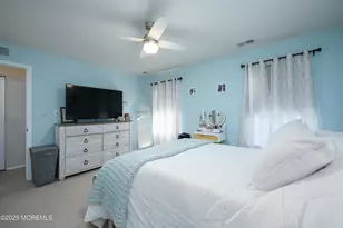 224 Perth Hill Ct, Aberdeen Township, NJ 07747 - Photo 11