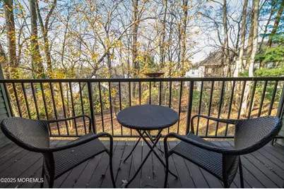 224 Perth Hill Court, Aberdeen Township, NJ 07747 - Photo 15