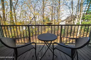 224 Perth Hill Ct, Aberdeen Township, NJ 07747 - Photo 15