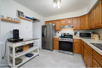 224 Perth Hill Court, Aberdeen Township, NJ 07747 - Photo 3