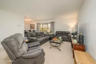 224 Perth Hill Ct, Aberdeen Township, NJ 07747 - Photo 7