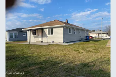 343 Barbados Drive N, Toms River Township, NJ 08757 - Photo 33