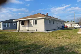 343 Barbados Dr N, Toms River Township, NJ 08757 - Photo 33