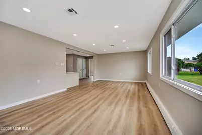 343 Barbados Drive N, Toms River Township, NJ 08757 - Photo 7