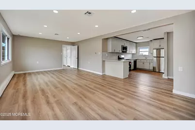 343 Barbados Drive N, Toms River Township, NJ 08757 - Photo 9