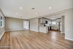 343 Barbados Dr N, Toms River Township, NJ 08757 - Photo 9