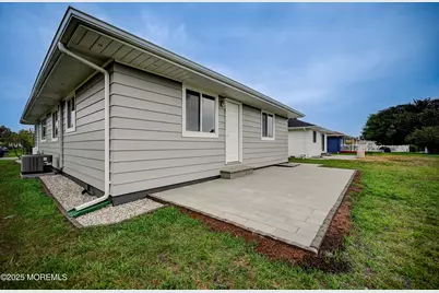 343 Barbados Drive N, Toms River Township, NJ 08757 - Photo 27