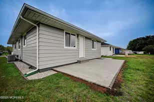 343 Barbados Dr N, Toms River Township, NJ 08757 - Photo 27