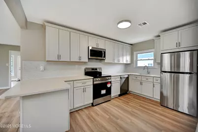 343 Barbados Drive N, Toms River Township, NJ 08757 - Photo 11