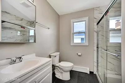 343 Barbados Drive N, Toms River Township, NJ 08757 - Photo 15