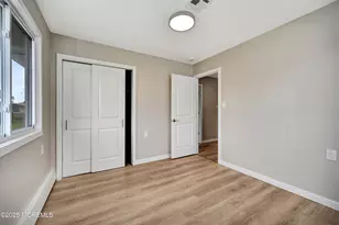 343 Barbados Dr N, Toms River Township, NJ 08757 - Photo 21